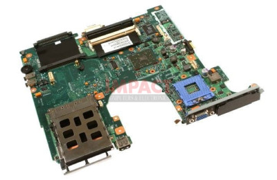 V000055430 - System Board (Main Board)