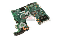 V000055430 - System Board (Main Board)