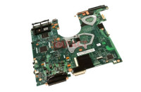 V000055430 - System Board (Main Board)