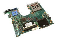 V000055430 - System Board (Main Board)