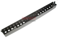 622RV-RB - Face Plate - Image 2