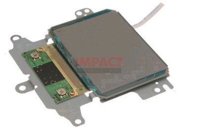 P000377340-RB - Touch PAD
