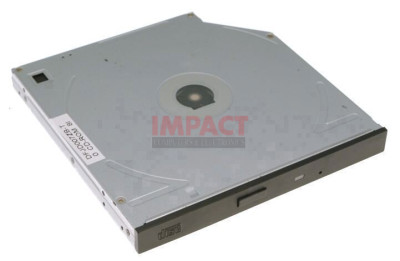 79ETT - 24X CD-ROM Unit