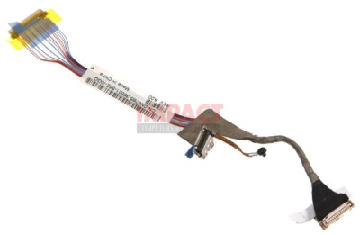N6765 - LCD Harness/ LCD Cable