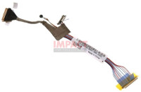 N6765 - LCD Harness/ LCD Cable