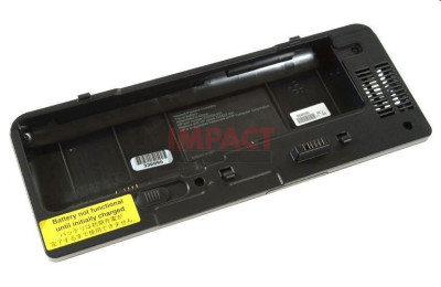 325527-001-RB - Battery Carrier