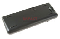 325527-001-RB - Battery Carrier