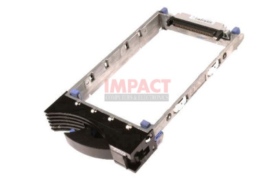 37L6696 - Hot Swap Tray (Fibre Chanel HDD)