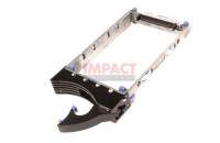 37L6696 - Hot Swap Tray (Fibre Chanel HDD)