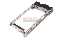 37L6696 - Hot Swap Tray (Fibre Chanel HDD)