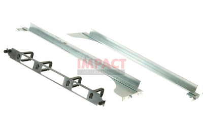 Rail Kit (310-2785, 3RD)