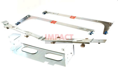 310-1541 - Rail Kit (Rapid Rail)