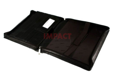 310-4076 - Lthr Slipcover