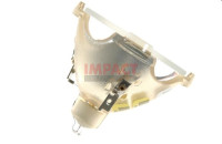 310-4747 - 1500-Hour Replacement Lamp