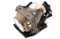 310-5027 - 3000-Hour Replacement Lamp
