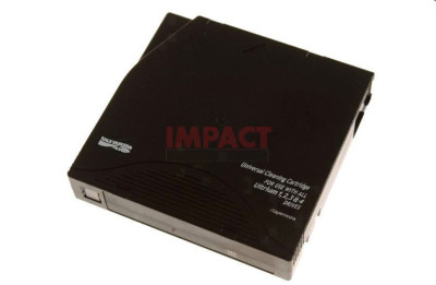 310-5084 - Cleaning Cartridge