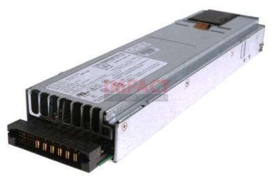 Power Supply
