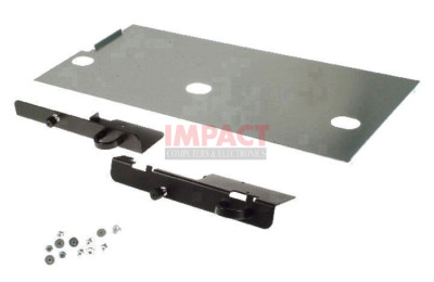 310-5979 - TOWER-TO-RACK Conversion Kit