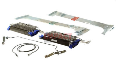 310-5981 - Rapidrail Kit