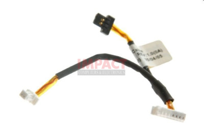 310-6169 - Modem Cable