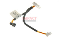 310-6169 - Modem Cable