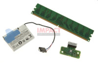 310-6578 - Romb, PERC4E-DI, 256MB