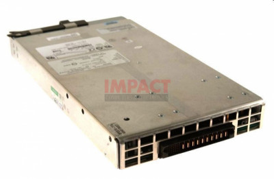 310-6726 - Dual Power Supply 208 Volt Only