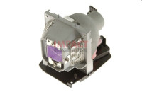 310-6747 - 3000-Hour Replacement Lamp