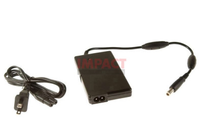 310-7693 - Slim 65W AC Adapter