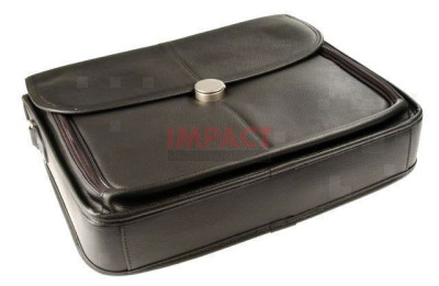 310-7810 - Xlarge Carry Case, Nylon