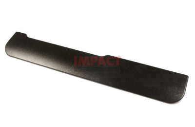 310-7994 - Palmrest for Desktop Keyboard, Black