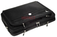 310-8364 - EXTRA-LARGE Nylon Deluxe Carrying Case