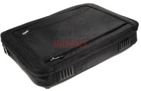 310-8364 - EXTRA-LARGE Nylon Deluxe Carrying Case
