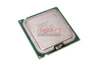 311-6032 - Second Processor (930, 2X2MB, 3.0GHZ, PD, 800FSB)