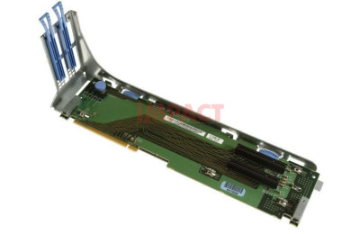 PCI-E Riser