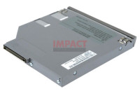 313-2542 - 8X DVD D-FAM Drive