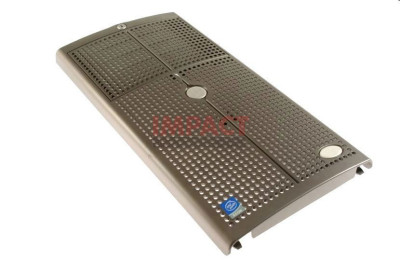313-3134 - Tower Bezel