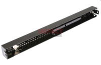 313-3157 - Bezel