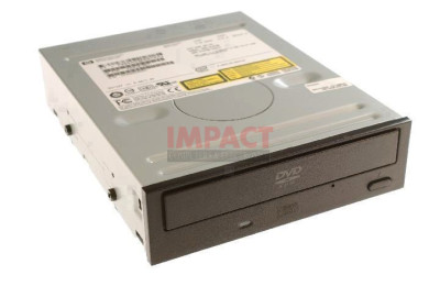 313-4270 - 16X DVD +/ -RW Drive