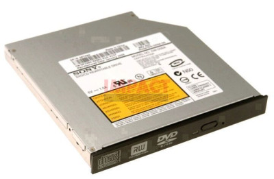 313-4823 - 8X DVD +/ -RW Drive