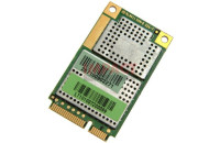313-5168 - Wireless 5720 Verizon Broadband (EV-DO) PCI Express MINI-CARD