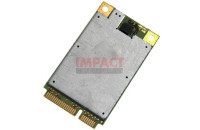 313-5181 - Wireless Mini Card (5520 Hsdpa, Cingws)