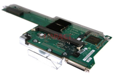 320-4089 - Riser, PCI-E
