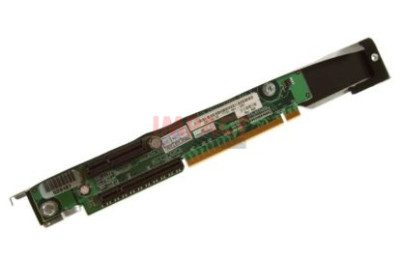 320-4536 - PCI-E Riser Card