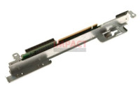 320-4536 - PCI-E Riser Card