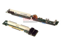 320-4816 - Riser, PCI-X Kit