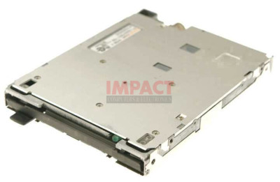341-1633 - 1.44MB Floppy Drive (INT)