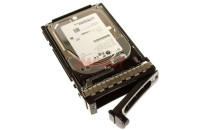 341-1741 - 146GB Hard Drive (U320, Scsi, 15K, 80P, PV)