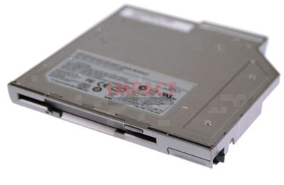 341-2207 - Floppy Drive