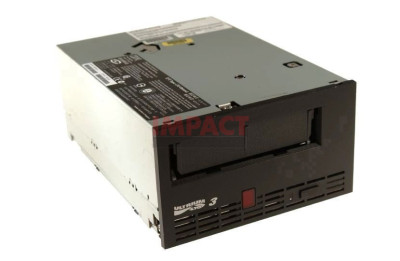 400/ 800GB LTO-3 Internal Tape Drive (1 Unit)